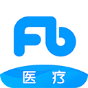 两所双一流大学落地泉州!这座城市高教迎来大突破