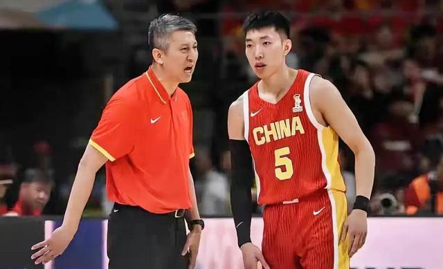 2026CBA选秀大会|浙江广厦首轮第19顺位选中张家诚