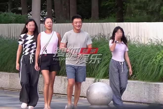 宏远新消息!徐杰做出生涯决定,小陈总放弃王少杰,4小将升入一队!