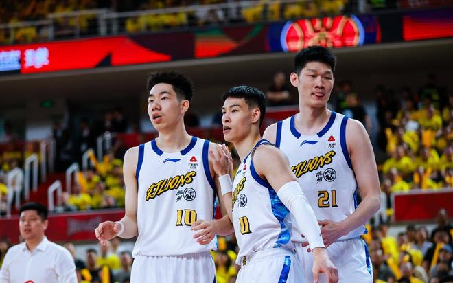 Opta:摩洛哥进攻三区123传创本队纪录,巴西仅69传