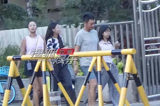 宏远新消息!徐杰做出生涯决定,小陈总放弃王少杰,4小将升入一队!