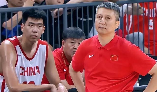 2026CBA选秀大会|浙江广厦首轮第19顺位选中张家诚