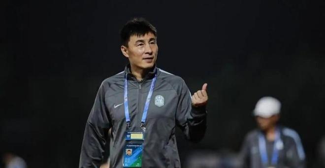 辛纳成功卫冕温网男单冠军
