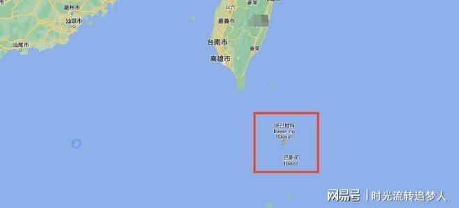 轰25+6画完美句点!贺希宁扫去世预赛低迷阴霾 联赛MVP需更多球权