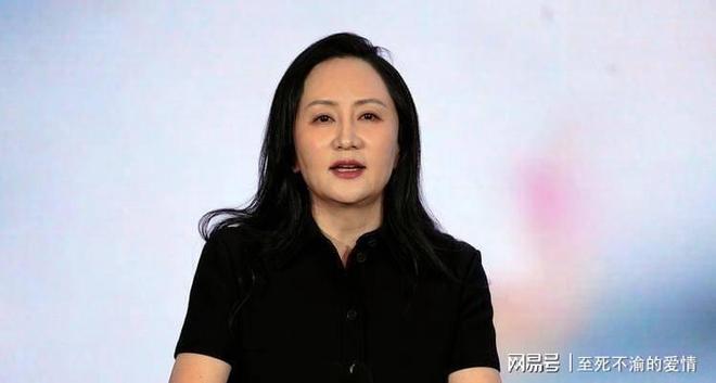 库巴西:我不怕说我们是夺冠热门;我更希望能和梅西同队踢球